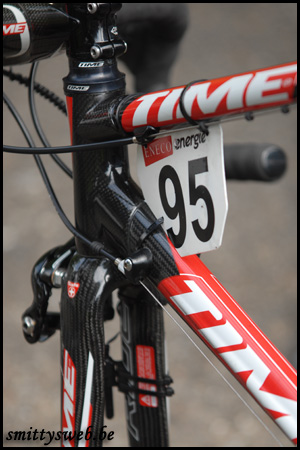 Eneco Tour <br />23 augustus 2006<br />7e etappe  <br />Foto: Jurgen Smitt