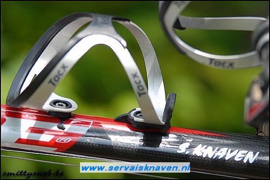 Eneco Tour <br />23 augustus 2006<br />7e etappe  <br />Foto: Jurgen Smitt