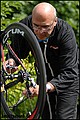 Eneco Tour <br />23 augustus 2006<br />7e etappe  <br />Foto: Jurgen Smitt
