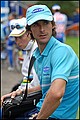 Eneco Tour <br />23 augustus 2006<br />7e etappe  <br />Foto: Jurgen Smitt