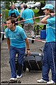 Eneco Tour <br />23 augustus 2006<br />7e etappe  <br />Foto: Jurgen Smitt