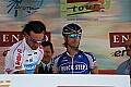 Eneco Tour <br />19 augustus 2006<br />3e etappe<br />Foto: Kim Craeninckx