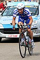 Eneco Tour <br />20 augustus 2006<br />4e etappe - tijdrit <br />Foto: Kim Craeninckx