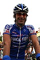 Eneco Tour <br />21 augustus 2006<br />5e etappe  <br />Foto: Kim Craeninckx