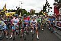 Eneco Tour <br />21 augustus 2006<br />5e etappe  <br />Foto: Kim Craeninckx