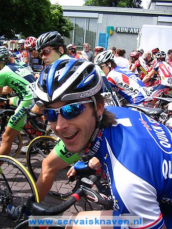 GP Knetemann<br />28 juni 2006<br /><br />Foto: Magda Seebus-Kock uit Zevenaar