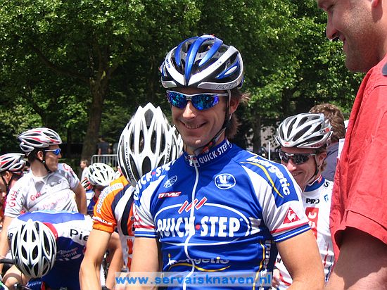 GP Knetemann<br />28 juni 2006<br /><br />Foto: Magda Seebus-Kock uit Zevenaar