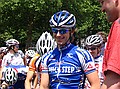 GP Knetemann<br />28 juni 2006<br /><br />Foto: Magda Seebus-Kock uit Zevenaar