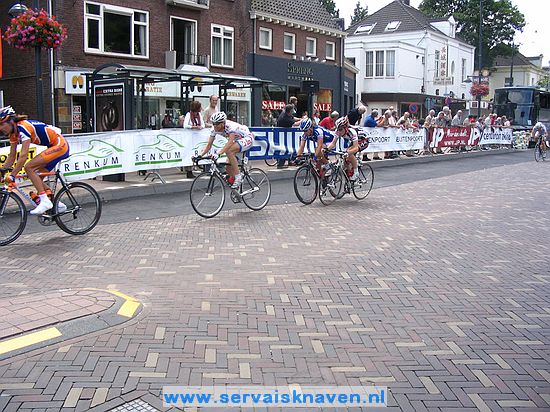 GP Knetemann<br />28 juni 2006<br /><br />Foto: Magda Seebus-Kock uit Zevenaar