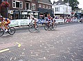 GP Knetemann<br />28 juni 2006<br /><br />Foto: Magda Seebus-Kock uit Zevenaar