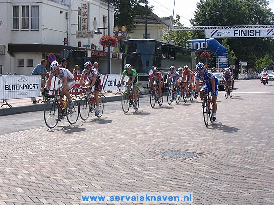 GP Knetemann<br />28 juni 2006<br /><br />Foto: Magda Seebus-Kock uit Zevenaar