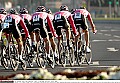 Ronde van Qatar 2007<br /><br />Foto's: Cor Vos en Tim de Waele