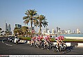 Ronde van Qatar 2007<br /><br />Foto's: Cor Vos en Tim de Waele