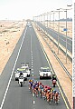 Ronde van Qatar 2007<br /><br />Foto's: Cor Vos en Tim de Waele