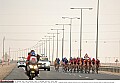 Ronde van Qatar 2007<br /><br />Foto's: Cor Vos en Tim de Waele