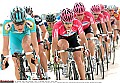 Ronde van Qatar 2007<br /><br />Foto's: Cor Vos en Tim de Waele