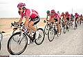 Ronde van Qatar 2007<br /><br />Foto's: Cor Vos en Tim de Waele