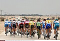 Ronde van Qatar 2007<br /><br />Foto's: Cor Vos en Tim de Waele