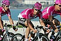 Ronde van Qatar 2007<br /><br />Foto's: Cor Vos en Tim de Waele