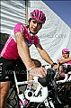 Ronde van Qatar 2007<br /><br />Foto's: Cor Vos en Tim de Waele