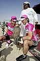 Ronde van Qatar 2007<br /><br />Foto's: Cor Vos en Tim de Waele