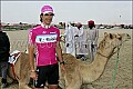 Ronde van Qatar 2007<br /><br />Foto's: Cor Vos en Tim de Waele