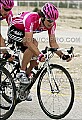Ronde van Qatar 2007<br /><br />Foto's: Cor Vos en Tim de Waele