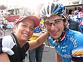 Criterium Boxmeer<br />maandag 28 juli 2008<br /><br />Foto: Magda Seebus-Kock