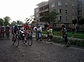 Criterium Boxmeer<br />maandag 28 juli 2008<br /><br />Foto: Jack Holten