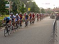 Criterium Boxmeer<br />maandag 28 juli 2008<br /><br />Foto: Jack Holten