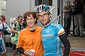 Eneco Tour<br />4e etappe Terneuzen - Ardooie<br /><br />Foto: Manuel Eijsackers