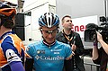 Eneco Tour<br />4e etappe Terneuzen - Ardooie<br /><br />Foto: Manuel Eijsackers