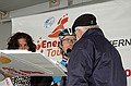 Eneco Tour<br />4e etappe Terneuzen - Ardooie<br /><br />Foto: Manuel Eijsackers