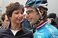 Eneco Tour<br />4e etappe Terneuzen - Ardooie<br /><br />Foto: Manuel Eijsackers
