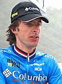 Eneco Tour<br />3e etappe Nieuwegein - Terneuzen<br /><br />Foto: Evert de Moor