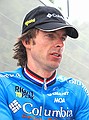 Eneco Tour<br />3e etappe Nieuwegein - Terneuzen<br /><br />Foto: Evert de Moor