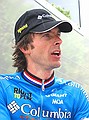 Eneco Tour<br />3e etappe Nieuwegein - Terneuzen<br /><br />Foto: Evert de Moor
