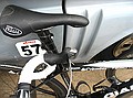 Eneco Tour<br />4e etappe Terneuzen - Ardooie<br /><br />Foto: Evert de Moor
