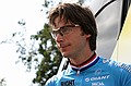 Eneco Tour<br />3e etappe Nieuwegein - Terneuzen<br /><br />Foto: Marcel Koch