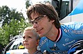 Eneco Tour<br />3e etappe Nieuwegein - Terneuzen<br /><br />Foto: Marcel Koch