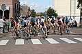 Eneco Tour<br />3e etappe Nieuwegein - Terneuzen<br /><br />Foto: Marcel Koch