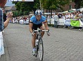 Etten Leur<br />17 augustus 2008<br /><br />Foto: V� en Mie
