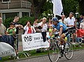 Etten Leur<br />17 augustus 2008<br /><br />Foto: V� en Mie