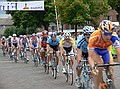 Etten Leur<br />17 augustus 2008<br /><br />Foto: V� en Mie