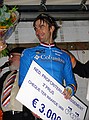 Etten Leur<br />17 augustus 2008<br /><br />Foto: V� en Mie