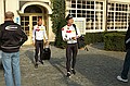 Gent - Wevelgem<br />woensdag 9 april <br /><br />Foto: Manuel Eijsackers