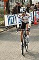 Gent - Wevelgem<br />woensdag 9 april <br /><br />Foto: Manuel Eijsackers