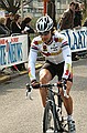 Gent - Wevelgem<br />woensdag 9 april <br /><br />Foto: Manuel Eijsackers