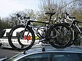 Gent - Wevelgem<br />woensdag 9 april <br /><br />Foto: Evert de Moor