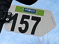 Gent - Wevelgem<br />woensdag 9 april <br /><br />Foto: Evert de Moor
